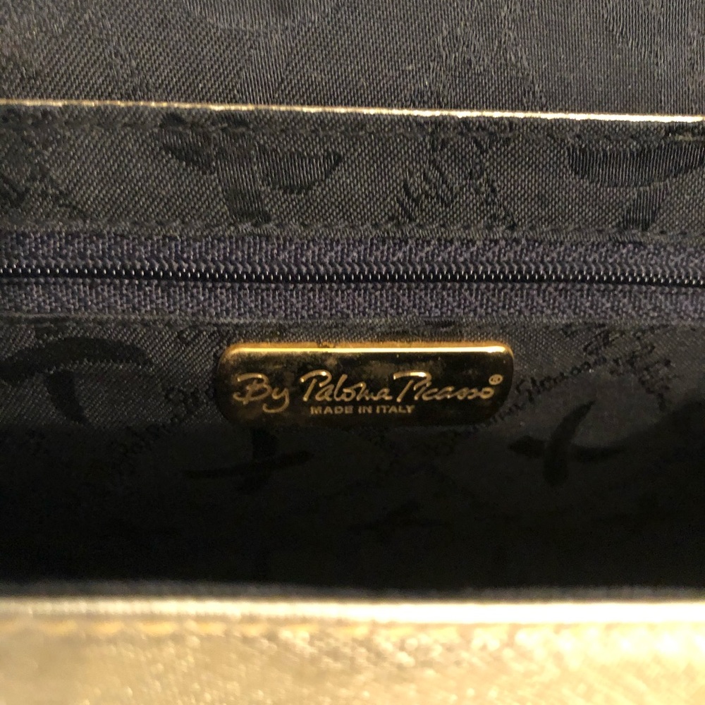 Handbag - Picture 8 of 8